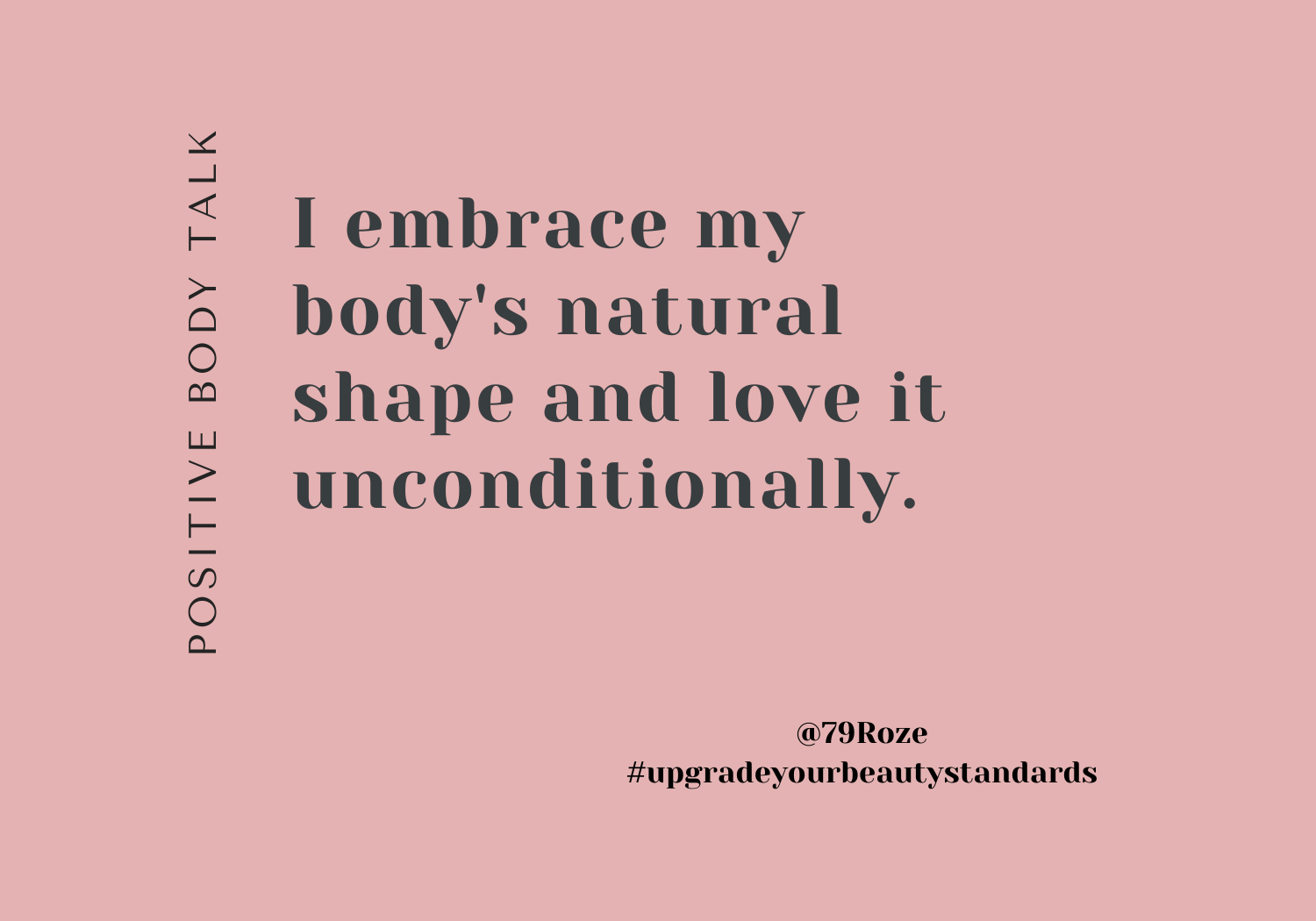 The Mindset & Reflection Bundle: Journal + Affirmation Deck